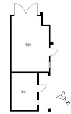 Bild 29 - 