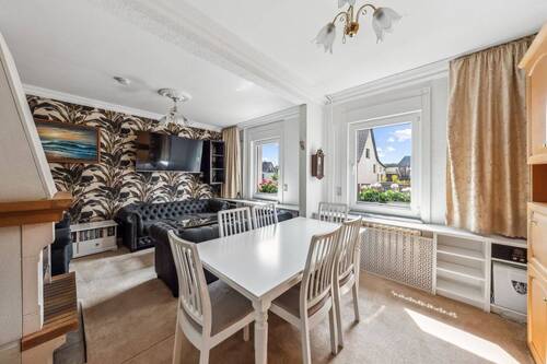 Bild 2 - 5 Zimmer Einfamilienhaus zum Kaufen in Fürstenwalde/Spree