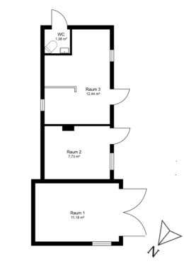 Bild 30 - 