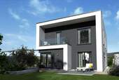 OKAL - Claudia Becker - 
