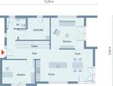 OKAL - Claudia Becker - 
