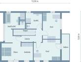 OKAL - Claudia Becker - 