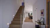 OKAL - Claudia Becker - 