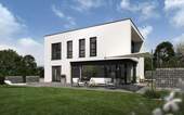 OKAL - Claudia Becker - 