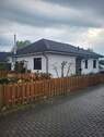 Bild 1 - Hausverkauf - 305.000,00 EUR Kaufpreis, ca.  85,00 m² Wohnfläche