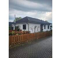 Hausverkauf - 305.000,00 EUR Kaufpreis, ca.  85,00 m² Wohnfläche in Stralsund (PLZ: 18437) Grünhufe