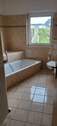 Bad - Badewanne - 