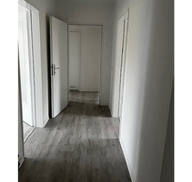Großzügige 3-Zimmerwohnung in ruhiger Lage am Baunsberg - Baunatal Altenbauna