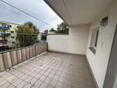Terasse - 