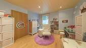 10_Kinderzimmer - 