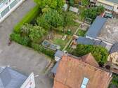 15_Ansicht Garten - 