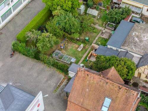 15_Ansicht Garten - 
