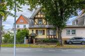 16_Frontansicht - 