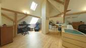 04_Hobbyraum - Einfamilienhaus mit 159,70 m² in Wetzlar zum Kaufen