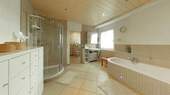 06_Badezimmer - 