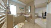 09_Toilette - 