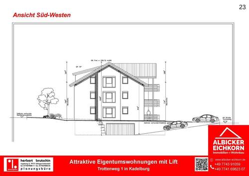 Bild 9 - 