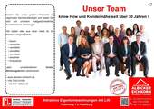 Bild 11 - Etagenwohnung mit 64,00 m² in Küssaberg zum Kaufen