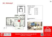 Bild 2 - 