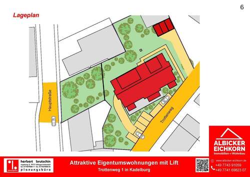 Bild 5 - 