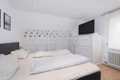Schalfzimmer - 