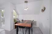 Essbereich - 