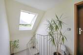 Wohnungseingang - 