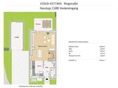 Essen - Ringstr EFH 2.BA - Hs 24+27 EG - 