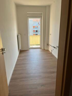 IMG_5115.jpeg - 2 Zimmer Etagenwohnung in Nürnberg