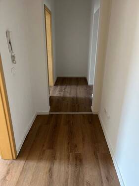 IMG_5116.jpeg - Etagenwohnung mit 50,00 m² in Nürnberg zur Miete