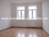 Bild 2 - 3 Zimmer Etagenwohnung zur Miete in Halle