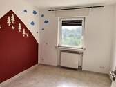 Kinderzimmer_1 - 