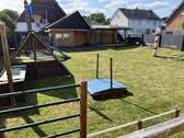 Garten_1 - 