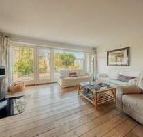 Erbpacht: Reihenendhaus in ruhiger Waldrandlage von Wuppertal Vohwinkel