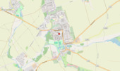 Quelle:openstreetmap.de - 