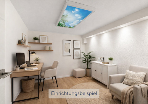 Arbeitszimmer (KI-generiert).png - 