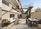 Terrasse (KI-generiert).png - 