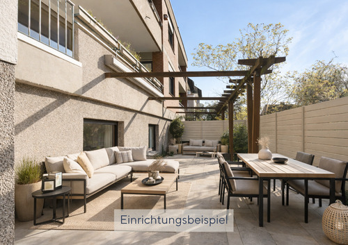 Terrasse (KI-generiert).png - 