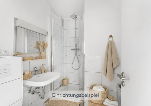 Bad (KI-generiert).png - 