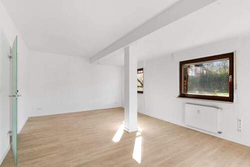 Wohn-Esszimmer (2).jpg - 3 Zimmer Etagenwohnung in Lünen