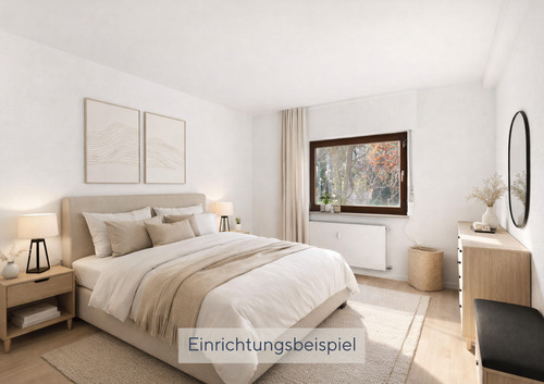 Schlafzimmer (KI-generiert).png - 