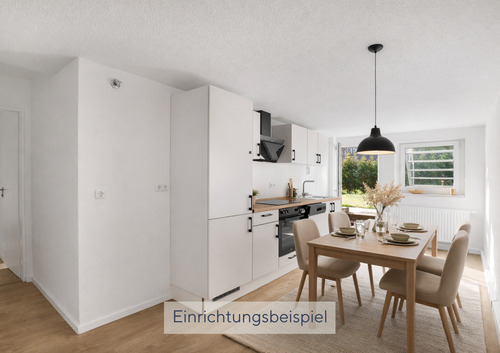 Küche (KI-generiert).png - 