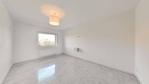 Kinder/ -Gästezimmer - 