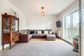 Wohnbereich - 