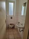 Gäste WC - 