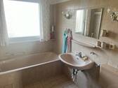 Badezimmer I - 