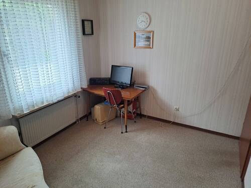 Kinderzimmer I - 