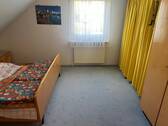 Kinderzimmer II - 