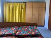 Kinderzimmer II - 
