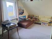 Kinderzimmer III - 